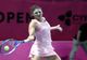 Irina Begu, eliminată în primul tur la Cincinnati
