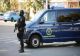 Alertă maximă, în Pitești! Un dispozitiv suspect, descoperit amplasat sub o mașină parcată