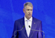 Klaus Iohannis condamnă atacurile ruse din apropierea României: ”Sunt crime de război”