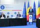 Klaus Iohannis: „Lupta împotriva drogurilor trebuie accelerată!” - Mesajul de forță al președintelui