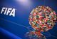 FOTBAL: ROMÂNIA A COBORÂT PE LOCUL 45 ÎN CLASAMENTUL FIFA