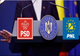 Coaliția caută viitori aleși! Sondaje pe bandă rulantă pentru Capitală