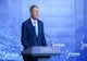 Klaus Iohannis a anunțat data ședinței CSAT pe problema drogurilor. Când sunt chemați repzentanții Guvernului la Cotroceni?