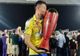 Din Liga a 3-a, campion mondial cu România la minifotbal. Vlad Mocanu: ”Nu visam la un așa debut”
