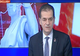 Ludovic Orban aruncă bombă, în exclusivitate la Realitatea. Nu exclude o candidatură la președinție. Cum s-a leapădă de Florin Cîțu?