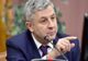 Klaus Iohannis contestă la CCR legea prin care fostul ministru al Justiției, Florin Iordache, mai primește 10 ani la șefia Consiliului Legislativ