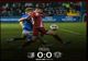 Fotbal: Farul Constanţa - Rapid Bucureşti 0-0, în Superliga