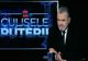 MIRON MITREA, DEZVĂLUIRI INCENDIARE DESPRE MANEVRELE LUI VICTOR PONTA: ”ESTE O CREAȚIE A SISTEMULUI. ÎI FACE JOCUL LUI NICUȘOR DAN”