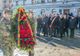 Manifestări la Pitești dedicate împlinirii a 165 de ani de la Unirea Principatelor Române