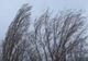 AVERTIZĂRI METEO: VREME SEVERĂ ÎN ROMÂNIA DE CRĂCIUN