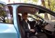 Marcel Ciolacu, în vizită la uzina de Automobile Dacia din Mioveni