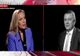 Carmen Dan acuză: Grindeanu a trădat PSD pentru Iohannis. Dezvăluiri incendiare la Realitatea Plus