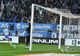 Fotbal: Universitatea Craiova - Rapid 1-1, în Superligă
