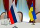RUSIA ȘI UCRAINA AU ÎNCEPUT SCHIMBUL DE PRIZONIERI TINERI ȘI RĂNIȚI. PROCESUL CONTINUĂ ÎN ZILELE URMĂTOARE