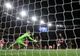 Duel nedecis între Arsenal şi Bayern Munchen (2-2), în sferturile Ligii Campionilor