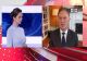 Interviu de excepție marca Ana-Maria Păcuraru cu Nathan A. Sales, unul dintre cei mai importanți oficiali americani în combaterea terorismului 