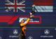 Britanicul Lando Norris (McLaren-Mercedes) a câştigat Marele Premiu de la Miami