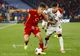 Bayer Leverkusen, aproape de finala Europa League