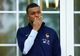 Este oficial! Kylian Mbappe a semnat cu Real Madrid