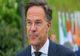 Mark Rutte, „optimist cu prudență” în privința șanselor sale de a deveni noul secretar general al NATO