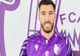 INTERVIU CU VALENTIN BUHĂCIANU DESPRE VIITORUL FC ARGEȘ: "SUNTEM PREGĂTIȚI SĂ PROMOVĂM"