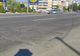 EXECUTARE LUCRĂRI ASFALTARE ÎN PITEȘTI