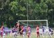 FC Argeș a bătut Clinceniul în al doilea amical