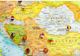 ATENȚIE: RISC DE ROAMING INVOLUNTAR ÎN 356 DE UNITĂȚI ADMINISTRATIV-TERITORIALE DIN ROMÂNIA