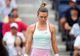 SIMONA HALEP ANUNȚĂ CĂ MAI ARE NEVOIE DE TIMP PENTRU RECUPERARE