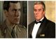 Unul dintre actorii emblematici ai cinematografiei românești a încetat din viață la vârsta de 74 de ani