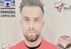 DECLARAȚII IMPORTANTE DESPRE OBIECTIVELE FC MUSCELUL CÂMPULUNG