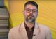 PROFESORUL DE LA COLEGIUL SFÂNTUL SAVA, ACUZAT DE VIOL ȘI AGRESIUNE SEXUALĂ, POATE REVENI LA CATEDRĂ