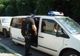Executarea unor pedepse cu închisoarea în județul Argeș