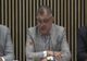 ADRIAN DUMBRĂVĂ, NOUL MANAGER AL SPITALULUI JUDEȚEAN DE URGENȚĂ PITEȘTI