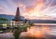 ACORD DE COOPERARE ÎNTRE JUDEȚUL ARGEȘ ȘI PROVINCIA BALI DIN REPUBLICA INDONEZIA