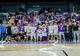 FC ARGEȘ BASKETBALL CALIFICATĂ ÎN FIBA EUROPE CUP