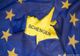 Poliţiştii Români și Partenerii Schengen Depistează 600 de Persoane, 59 de Autovehicule și 44 de Documente Semnalate
