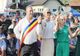 COMUNA ȚIȚEȘTI, 402 ANI DE ISTORIE ȘI TRADIȚIE