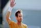 ANDY MURRAY A CONFIRMAT CĂ SE VA RETRAGE DIN TENIS DUPĂ JOCURILE OLIMPICE DE LA PARIS