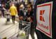 KAUFLAND RETRAGE DE LA COMERCIALIZARE UN PRODUS DIN CAUZA SUSPICIUNII DE SALMONELLA