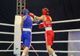 DOI BOXERI CARE AU PICAT TESTELE DE TESTOSTERON ȘI DE GEN ANUL TRECUT AU FOST AUTORIZAȚI SĂ LUPTE LA CATEGORIA FEMININĂ