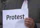 Contabilii vor protesta luni, nemulţumiţi de modificările fiscale 