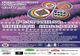 FESTIVALUL TRADIȚII ARGEȘENE EDIȚIA A XXI-A