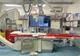 MODERNIZARE LA LABORATORUL DE ANGIOGRAFIE ȘI CARDIOLOGIE INTERVENȚIONALĂ DIN SPITALUL JUDEȚEAN DE URGENȚĂ PITEȘTI