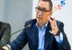 ATAcurile FOSTului premier Victor Ponta asupra Elenei Lasconi
