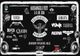 ARCHANGELS FEST 2024: TRIBUTE ROCK SI PARADA MOTOCICLISTILOR