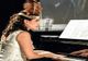 FILARMONICA PITEȘTI: RECITAL CAMERAL CU MĂDĂLINA STAN ȘI LIANA MAREȘ