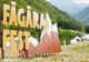 FĂGĂRAȘ FEST: CELEBRAREA NATURII ȘI CULTURII DE SUB MUNȚII FĂGĂRAȘ
