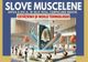 Simpozionul Slove Muscelene: Ediția XVI, în Anul Întoarcerii la Câmpulung