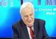 PROFESORUL GHEORGHE SOARE: O VIAȚĂ DEDICATĂ ÎNVĂȚĂMÂNTULUI